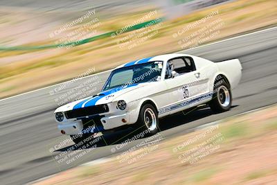 media/May-10-2025-Cobra Club (Sat) [[7b9c5022b1]]/White Group/Session 2 (Turn 3)/